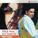 Boojh Mera Kya Naam Re - Ankit Tiwari Song Download